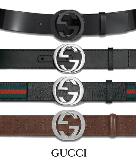 gucci ring belt|gucci belt real men.